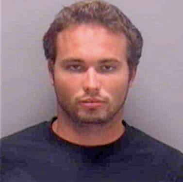 Schneider Ryan - Lee County, FL 