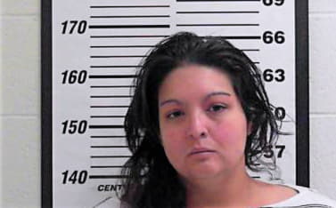 Herrera Sheena - Davis County, UT 