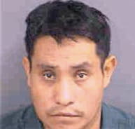 Hernandez Santos - Collier County, FL 