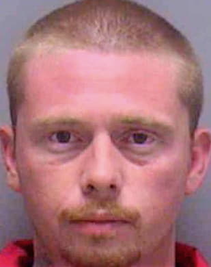 Sillett James - Lee County, FL 