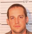 Williams John - Shelby County, TN 