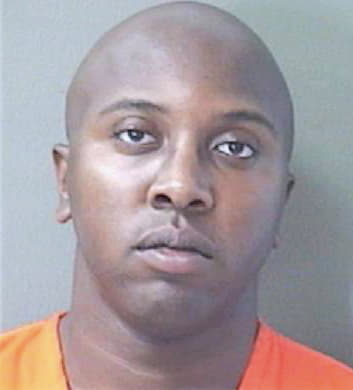 Lee Brian - Okaloosa County, FL 