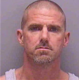Schmidt Aaron - Lee County, FL 