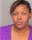 Roddie Marisha - Shelby County, TN 