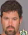 Winningham Michael - Multnomah County, OR 