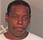 Ware Ozzie - Shelby County, TN 