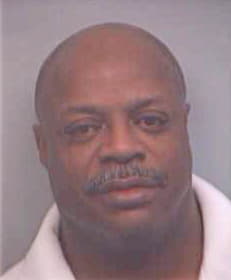 Allen Ricky - Fulton County, GA 