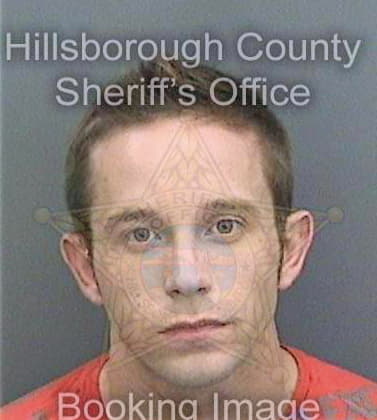 Probst Thomas - Hillsborough County, FL 