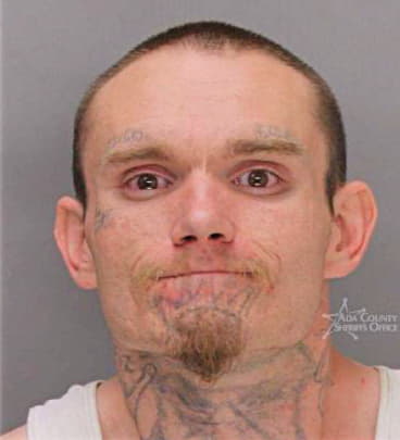 Anderson Christopher - Ada County, ID 