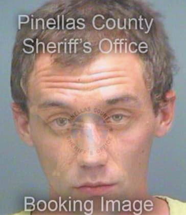 Fifik Matthew - Pinellas County, FL 