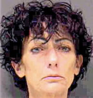 Howard Dorota - Sarasota County, FL 