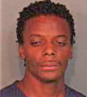 Woodard Jordan - Shelby County, TN 
