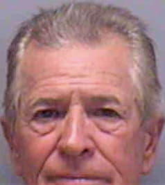 Simmons Roger - Lee County, FL 