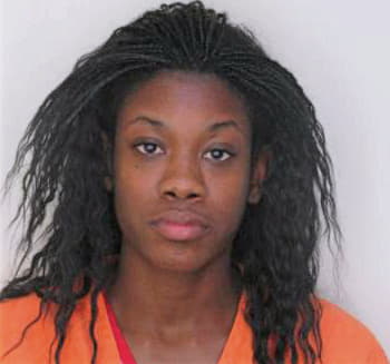 Silas Tremaine - Hillsborough County, FL 