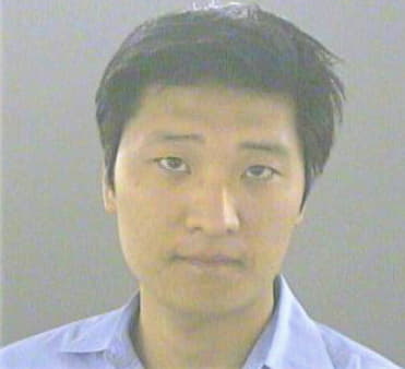 Chung Won - Gwinnett County, GA 