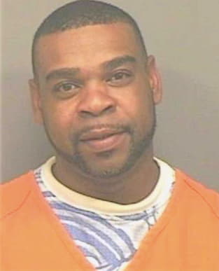 Wilson Timothy - Montgomery County, TN 