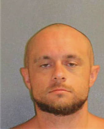 Kerrison Wayne - Volusia County, FL 