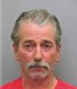 Bonvillain Freddie - Lafourche County, LA 