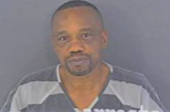 Anderson Charles - Shelby County, IN 