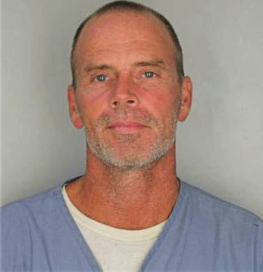 Blair Stephen - Hillsborough County, FL 