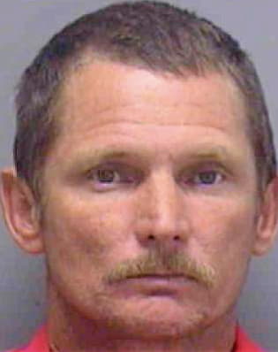 Smith Gregory - Lee County, FL 