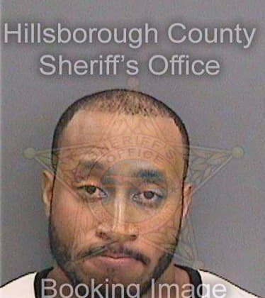 Cespedes Reinaldo - Hillsborough County, FL 