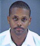 Howard Tyrone - Cobb County, GA 