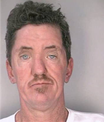 Slocum Rodney - Hillsborough County, FL 