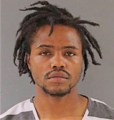 Smith Roshaun - Knox County, TN 