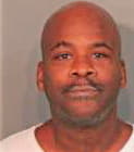 Wilson David - Shelby County, TN 