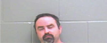 Weldon Corey - Kenton County, KY 