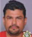 Renteria Fernando - Multnomah County, OR 