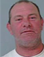 Glover Travis - Madison County, AL 
