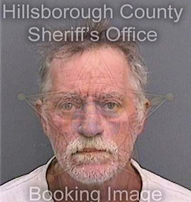 Marschke Karl - Hillsborough County, FL 