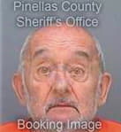 Sherman Lee - Pinellas County, FL 