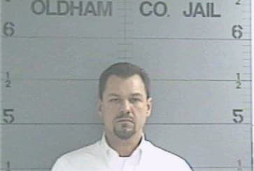 Wilkins Dennis - Oldham County, KY 