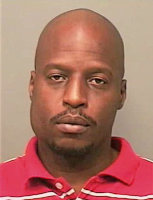 Haskin Robert - Montgomery County, TN 