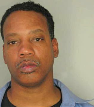 Skinner Winston - Hillsborough County, FL 