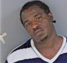 Winston Andriell - Shelby County, TN 