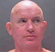 Wilson Bryan - Sarasota County, FL 