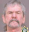 Sargent Laroy - Multnomah County, OR 