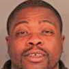 Watts Patrick - Shelby County, TN 