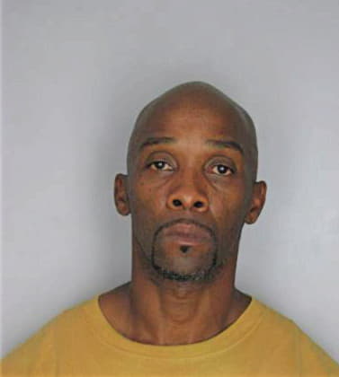 Blaylock Andre - Hillsborough County, FL 