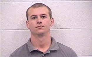 Schuler Damian - Kenton County, KY 