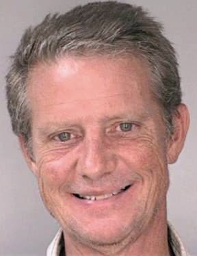 Blackburn Michael - Hillsborough County, FL 