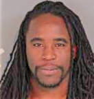 Johnson Willie - Shelby County, TN 