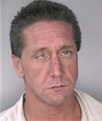 Bowersett Lee - Hillsborough County, FL 