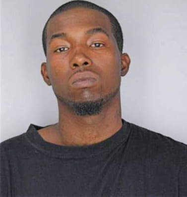 Miller Jerome - Hillsborough County, FL 