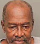 Watkins Leon - Shelby County, TN 