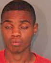 Johnson Demarco - Shelby County, TN 